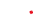 らーめんてつや Tstsuya-noodle 1997年創業